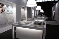 MAISON & OBJET PARIS 2019 – ICE Agenzia