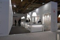 MAISON & OBJET PARIS 2019 – ICE Agenzia