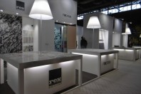 MAISON & OBJET PARIS 2019 – ICE Agenzia