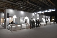 MAISON & OBJET PARIS 2019 – ICE Agenzia