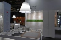 MAISON & OBJET PARIS 2019 – ICE Agenzia