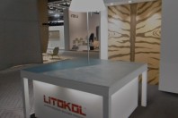 MAISON & OBJET PARIS 2019 – ICE Agenzia